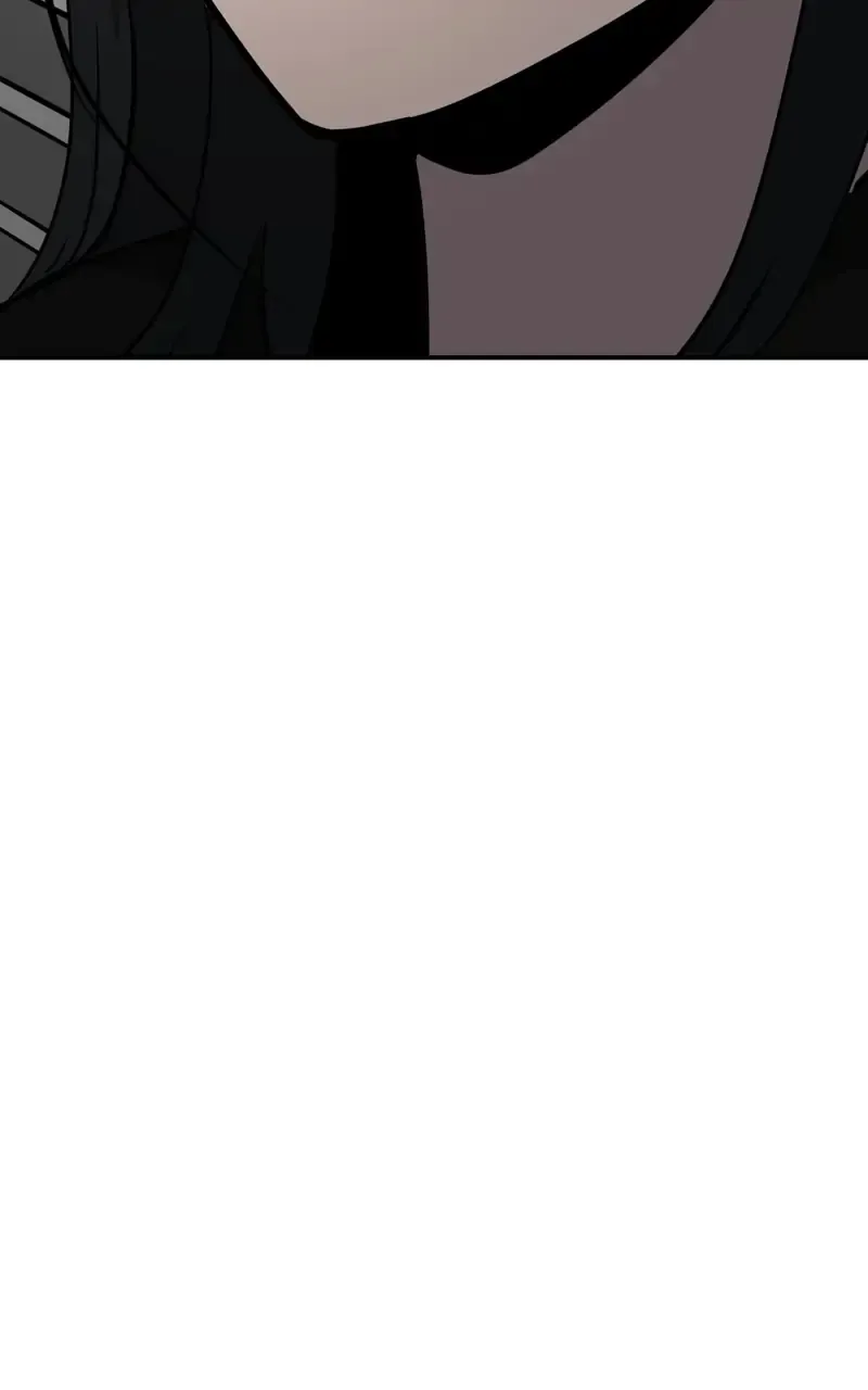 Suhee0 Chapter 69 page 81