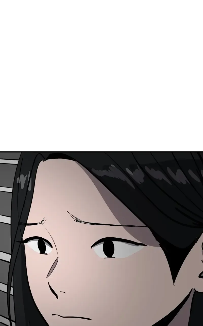 Suhee0 Chapter 69 page 80