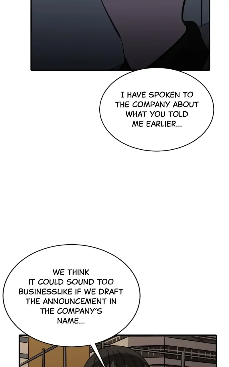 Suhee0 Chapter 69 page 83