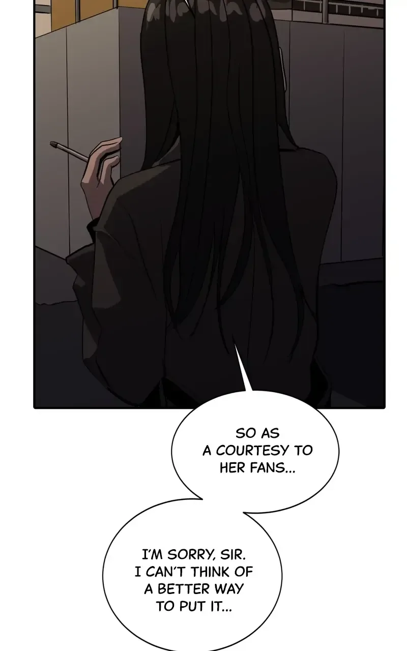 Suhee0 Chapter 69 page 84