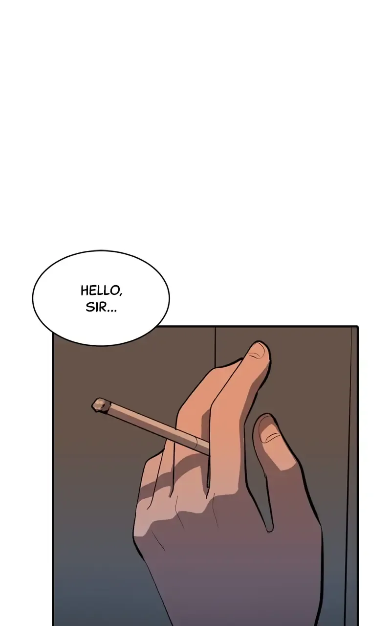 Suhee0 Chapter 69 page 82