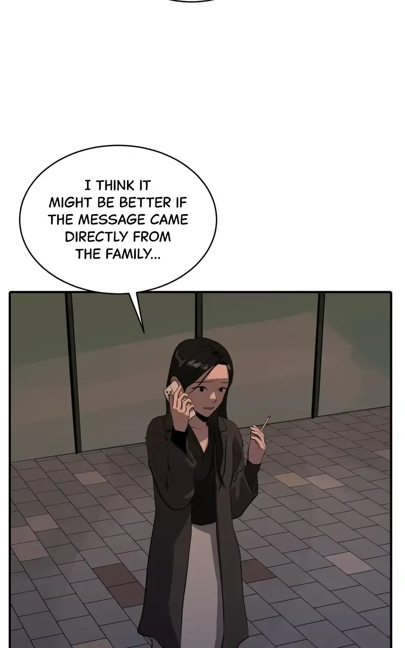 Suhee0 Chapter 69 page 85