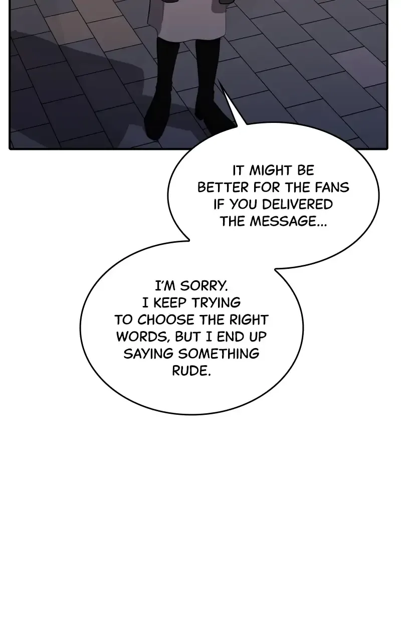 Suhee0 Chapter 69 page 86