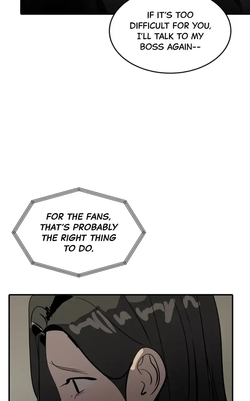 Suhee0 Chapter 69 page 88