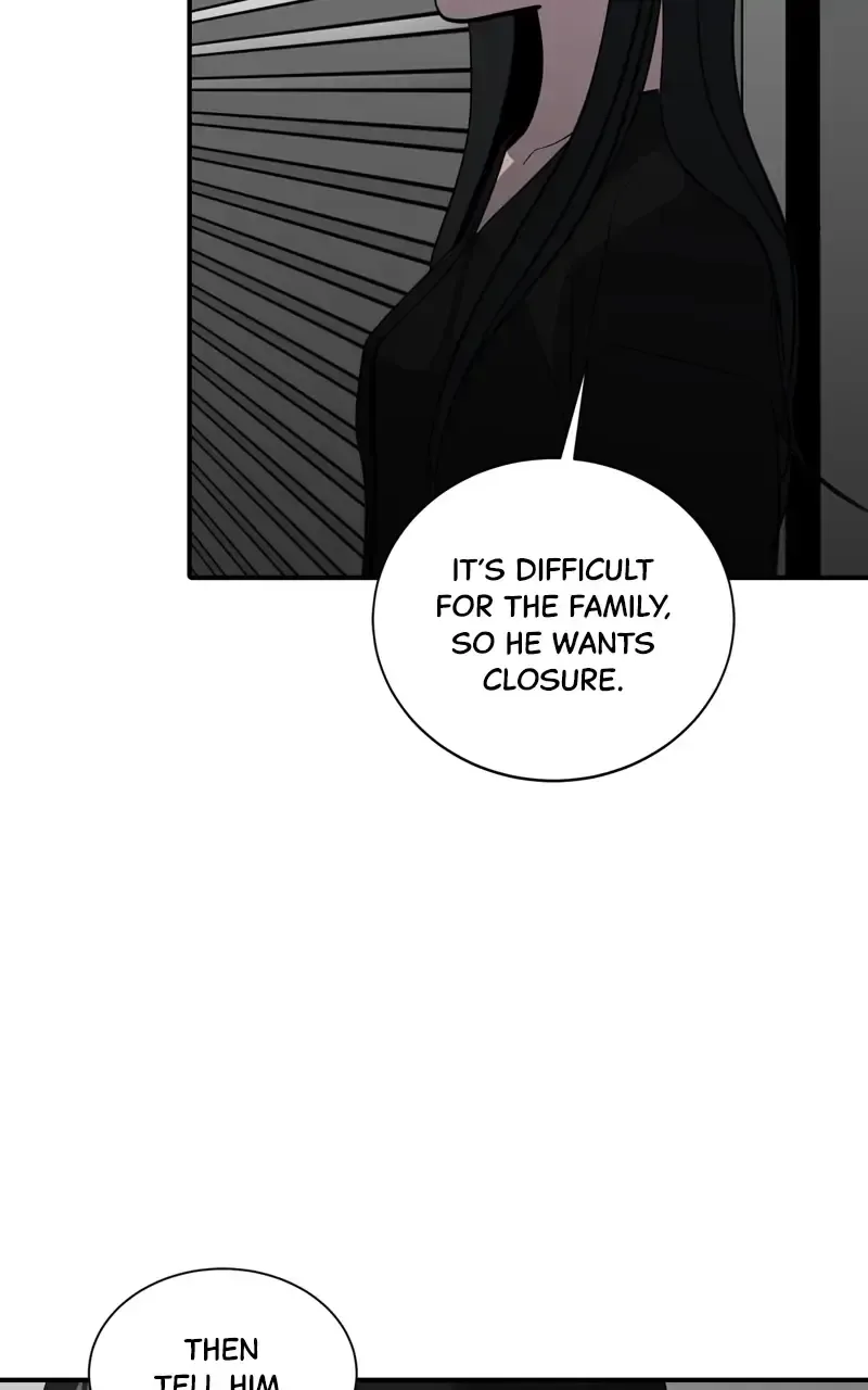 Suhee0 Chapter 69 page 68