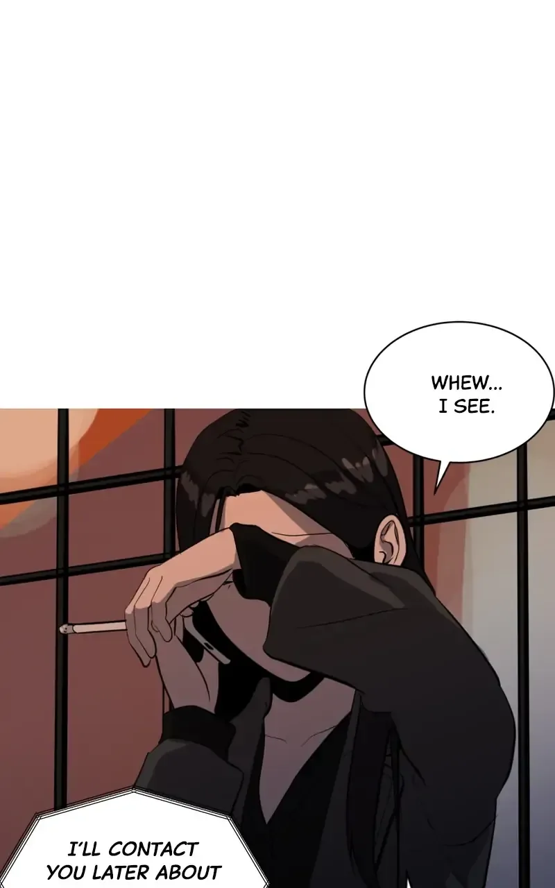 Suhee0 Chapter 69 page 90