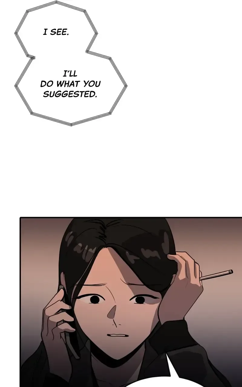 Suhee0 Chapter 69 page 87