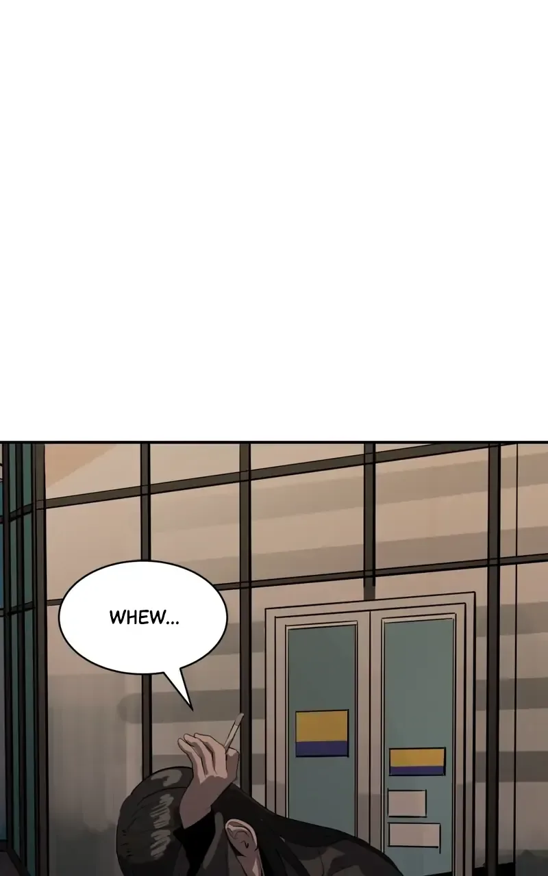 Suhee0 Chapter 69 page 93