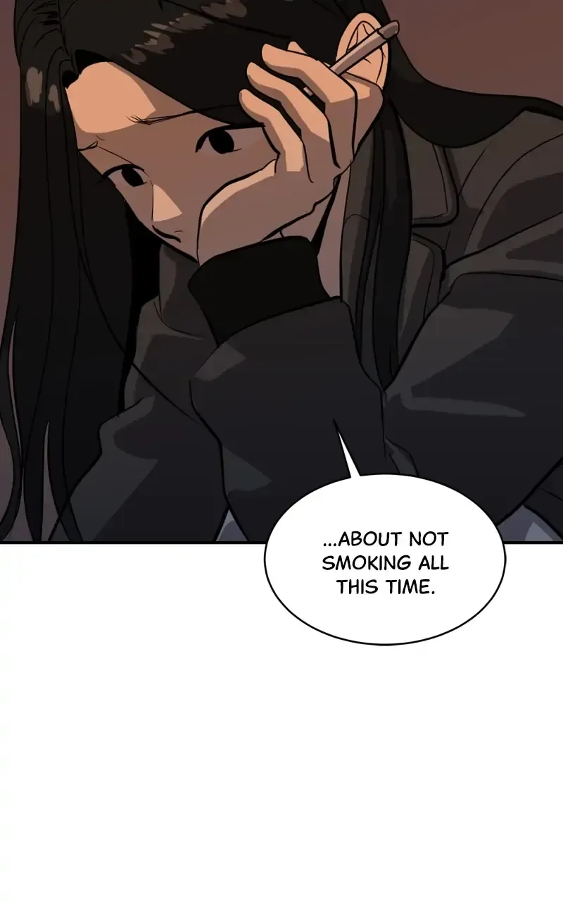 Suhee0 Chapter 69 page 95