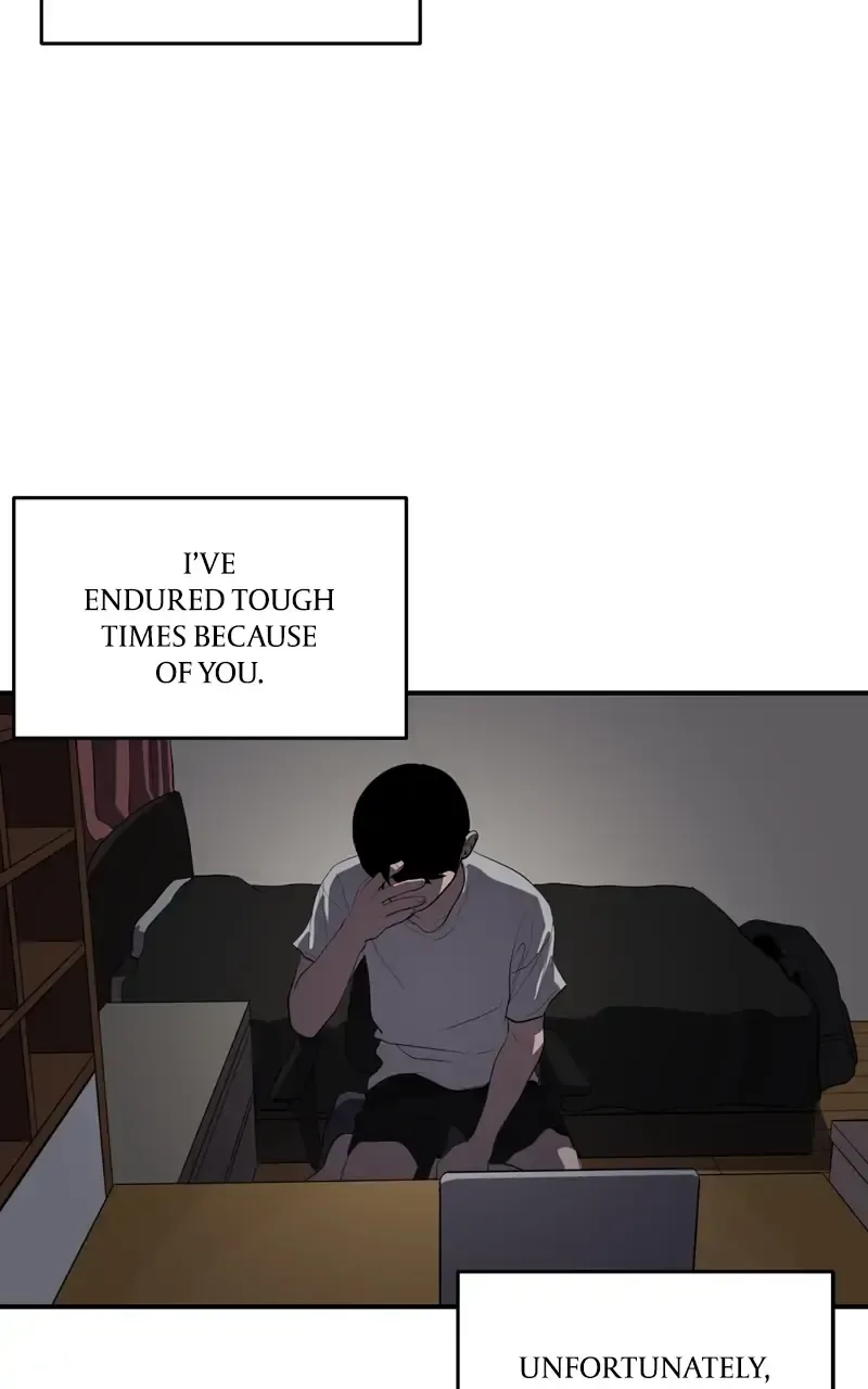 Suhee0 Chapter 69 page 102