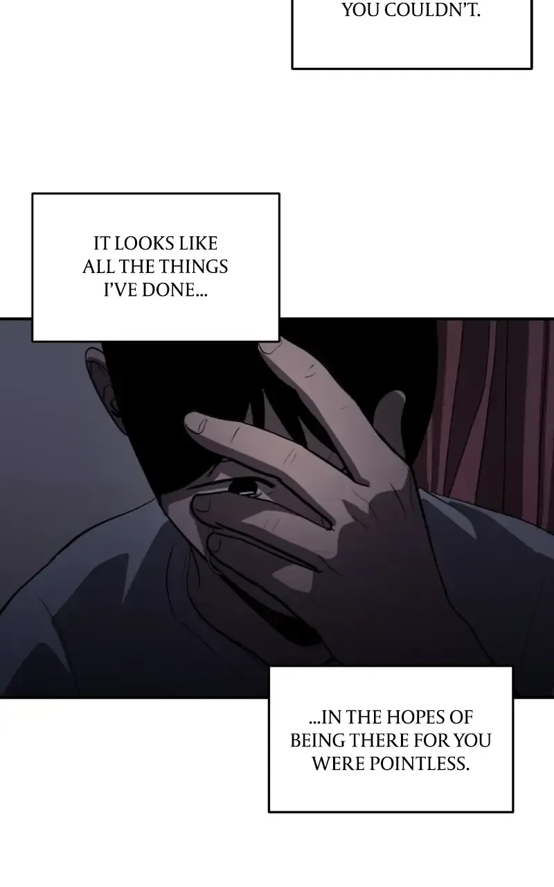 Suhee0 Chapter 69 page 103