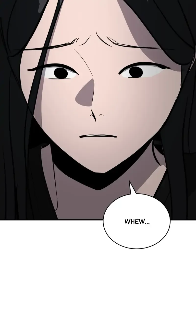 Suhee0 Chapter 69 page 60
