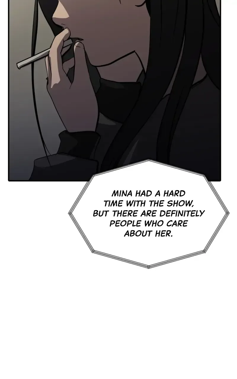 Suhee0 Chapter 69 page 89