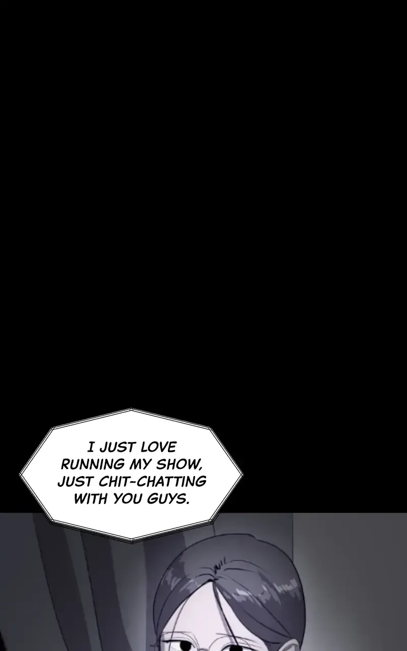 Suhee0 Chapter 69 page 108