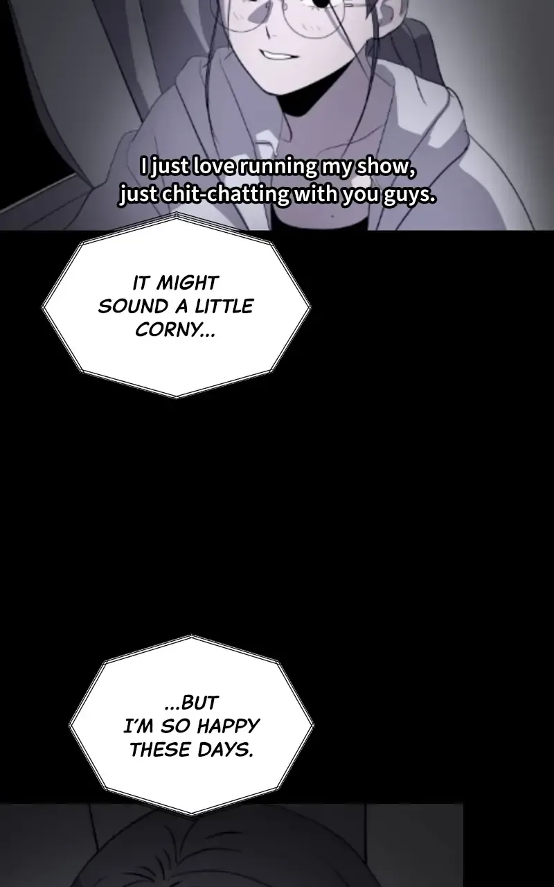 Suhee0 Chapter 69 page 109
