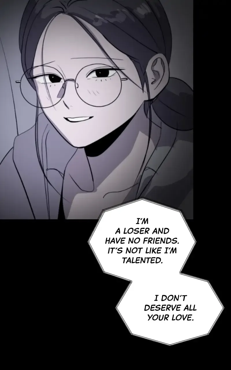 Suhee0 Chapter 69 page 110