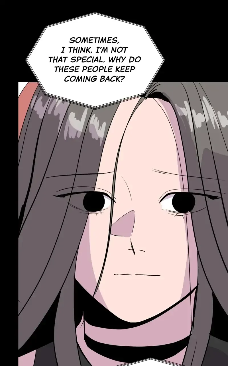 Suhee0 Chapter 69 page 111