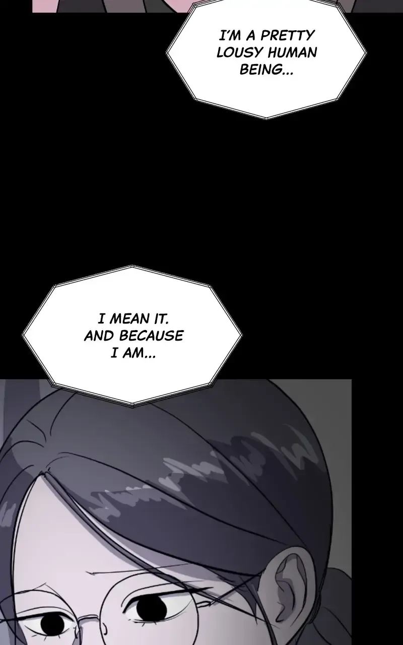 Suhee0 Chapter 69 page 112