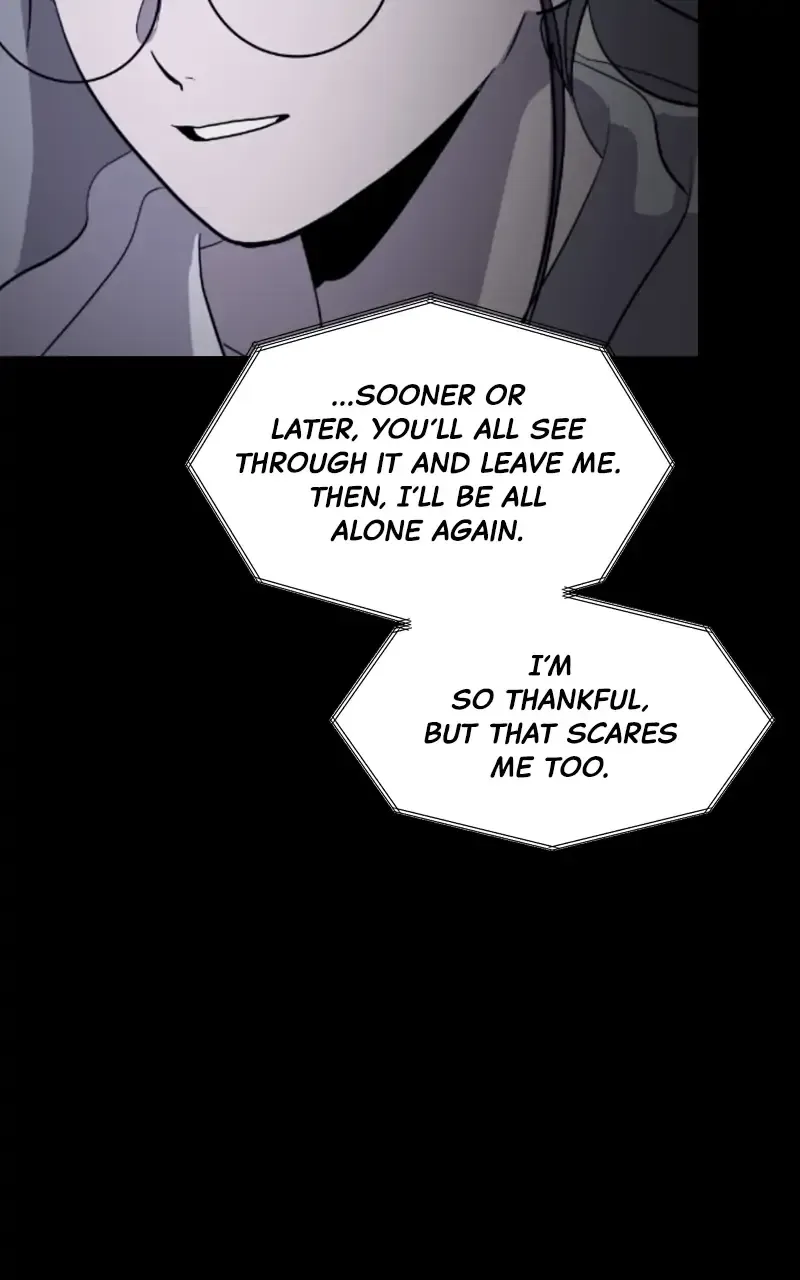 Suhee0 Chapter 69 page 113