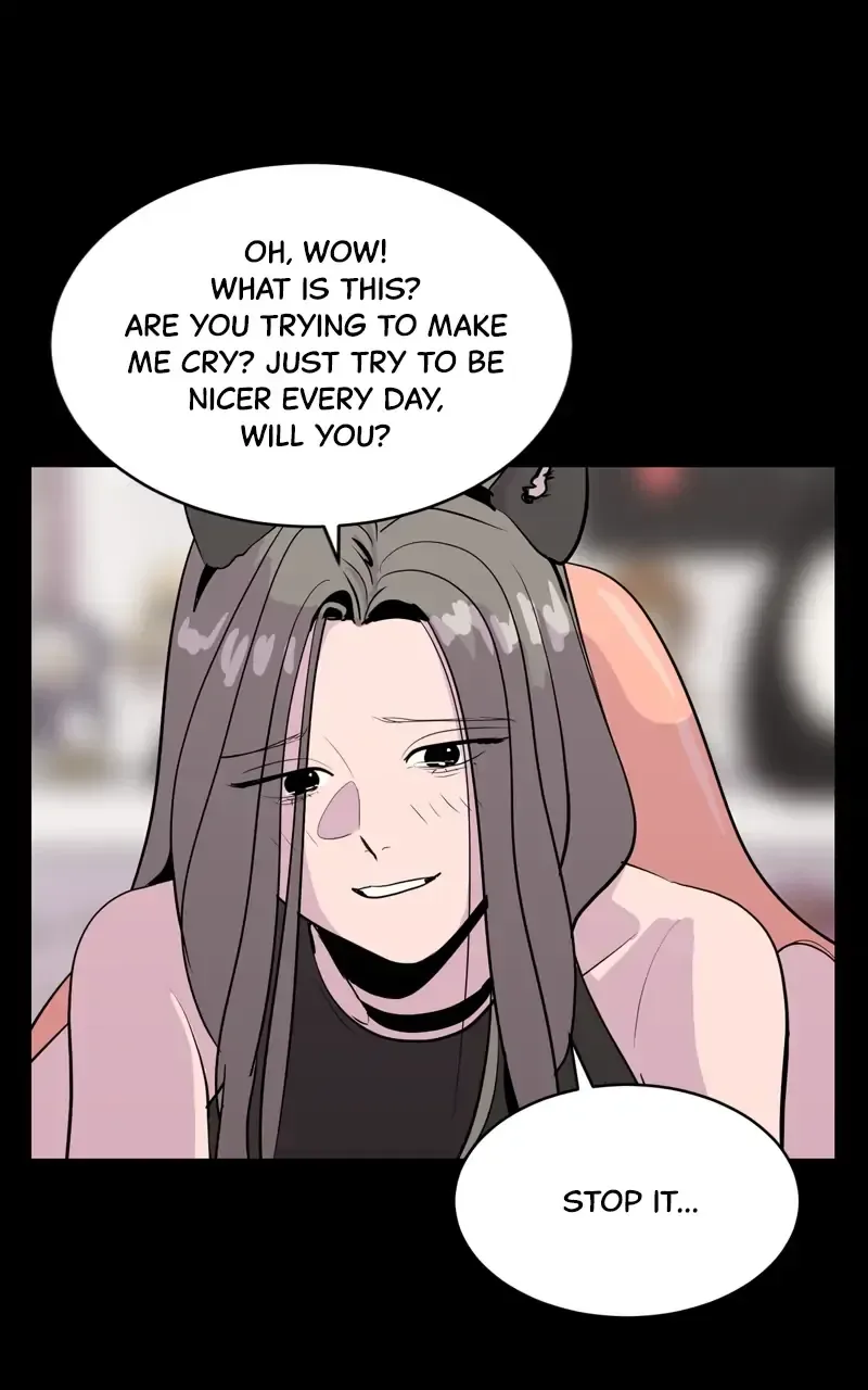 Suhee0 Chapter 69 page 115