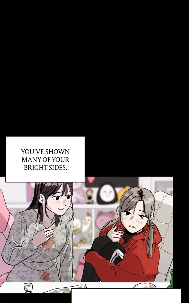Suhee0 Chapter 69 page 117