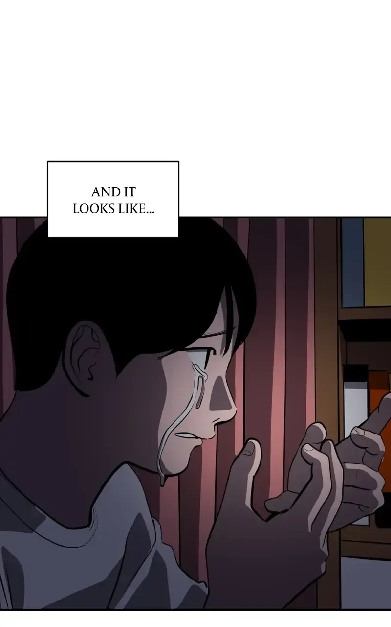 Suhee0 Chapter 69 page 121