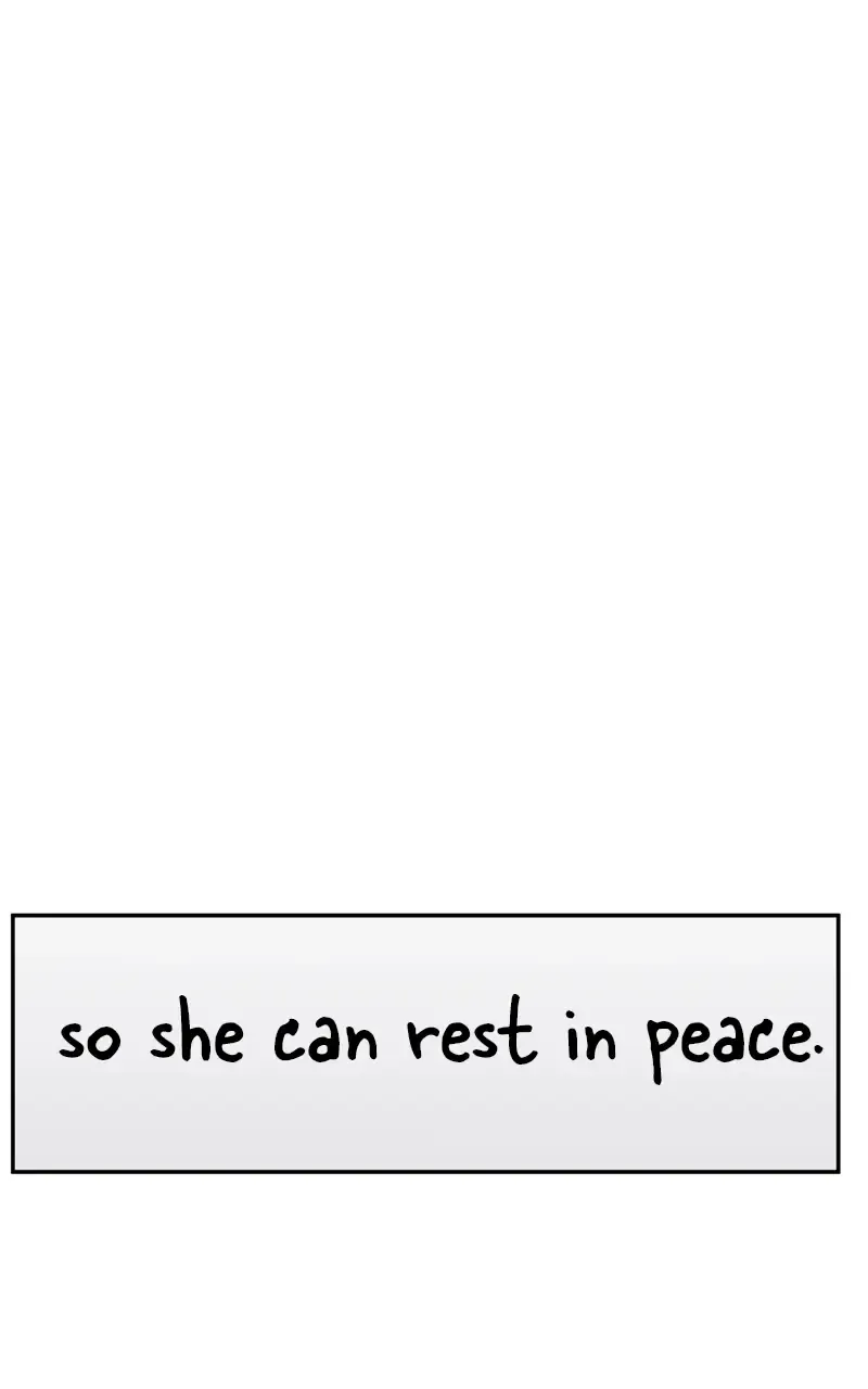 Suhee0 Chapter 69 page 122