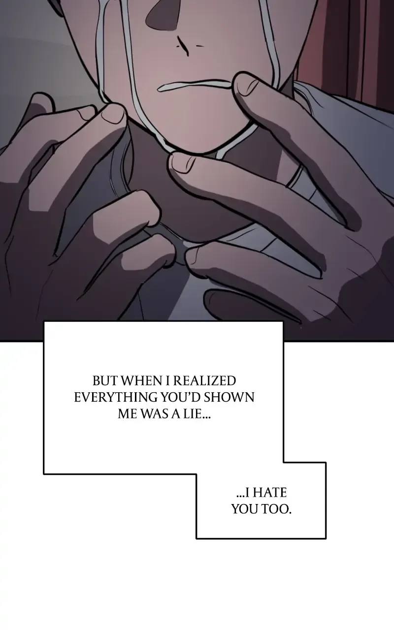 Suhee0 Chapter 69 page 125