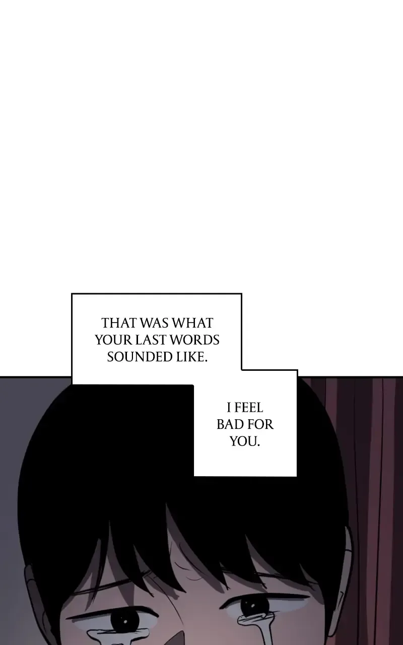 Suhee0 Chapter 69 page 124