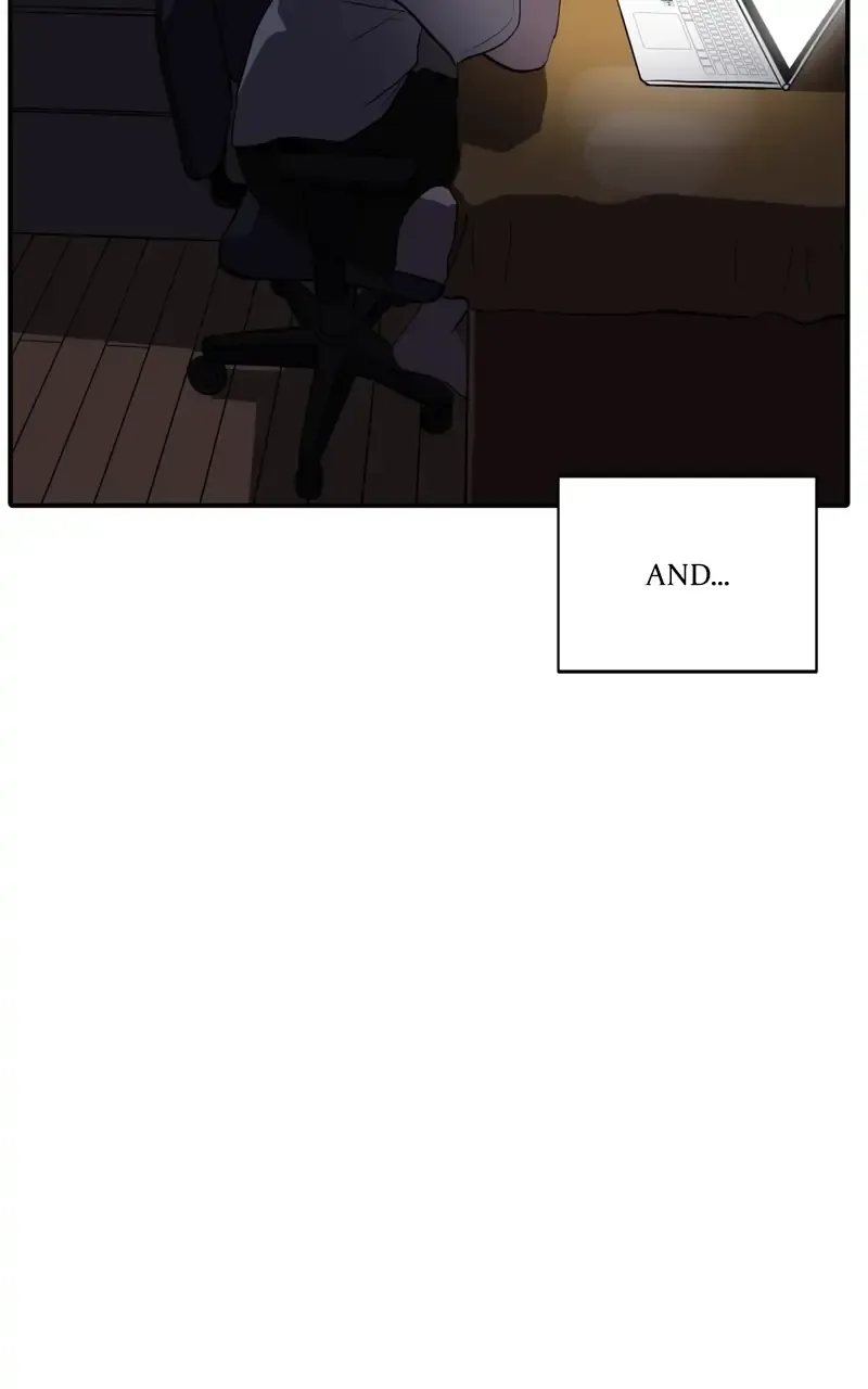 Suhee0 Chapter 69 page 127