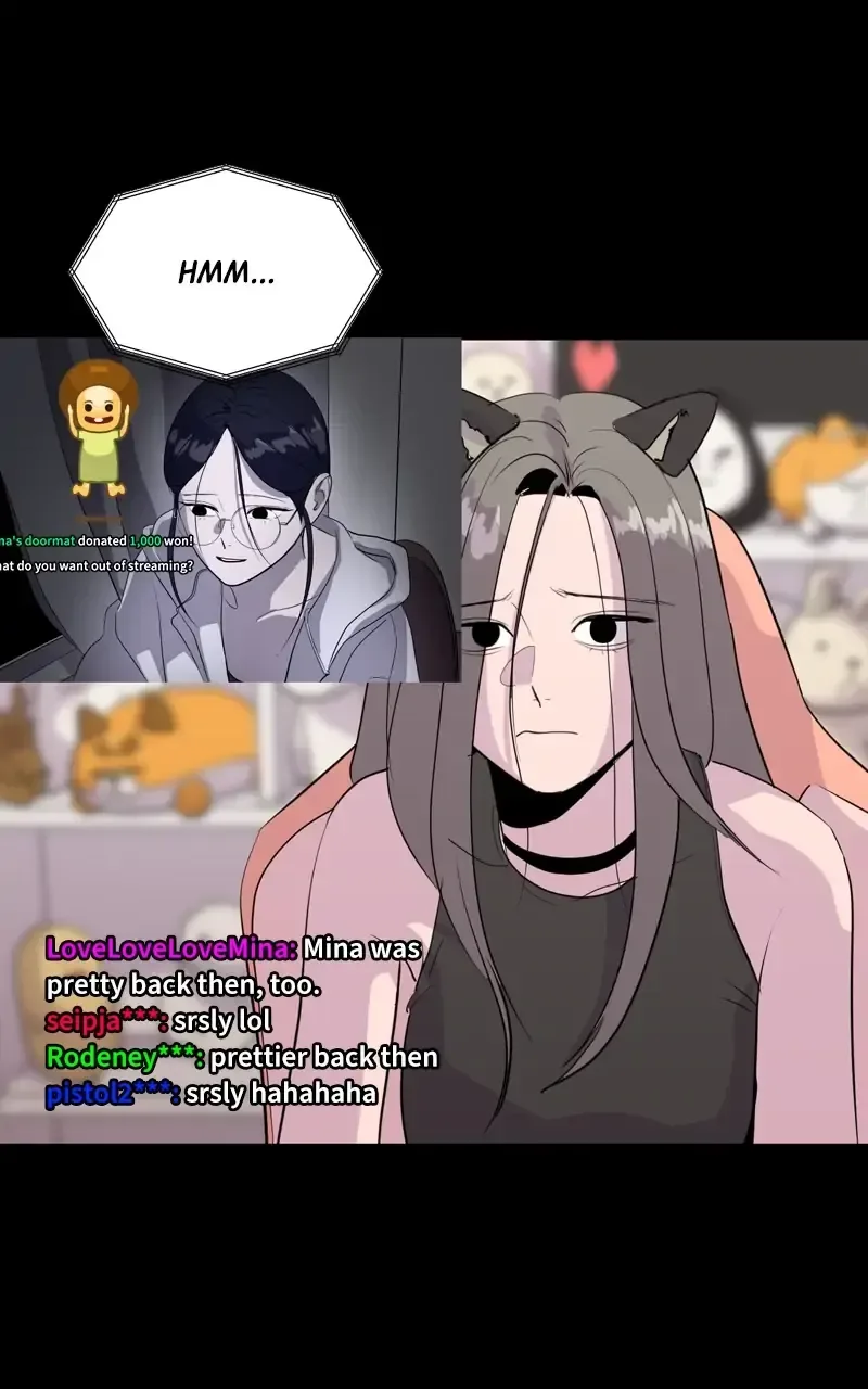 Suhee0 Chapter 69 page 107