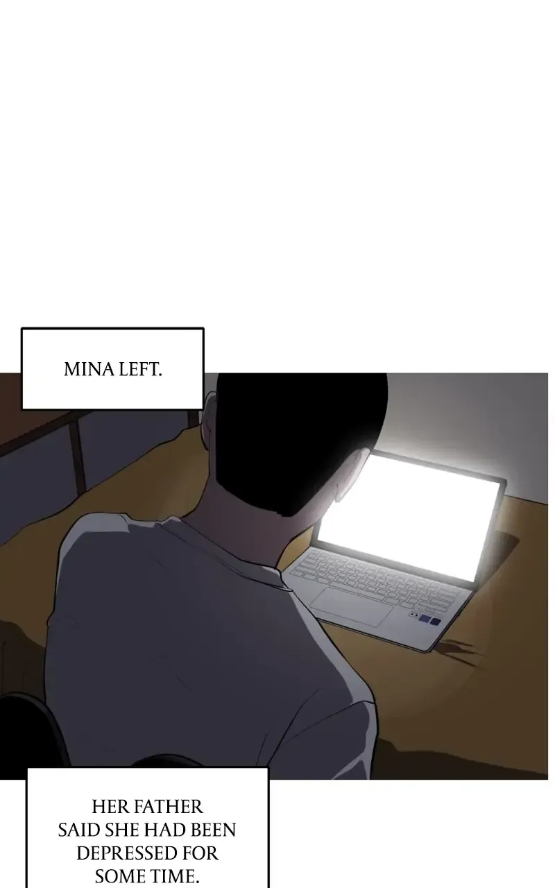 Suhee0 Chapter 69 page 101
