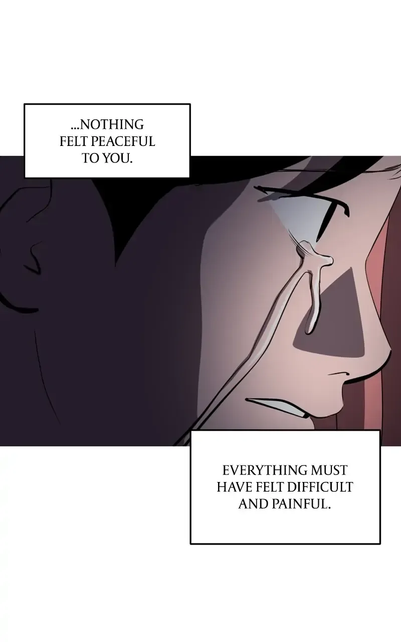 Suhee0 Chapter 69 page 123