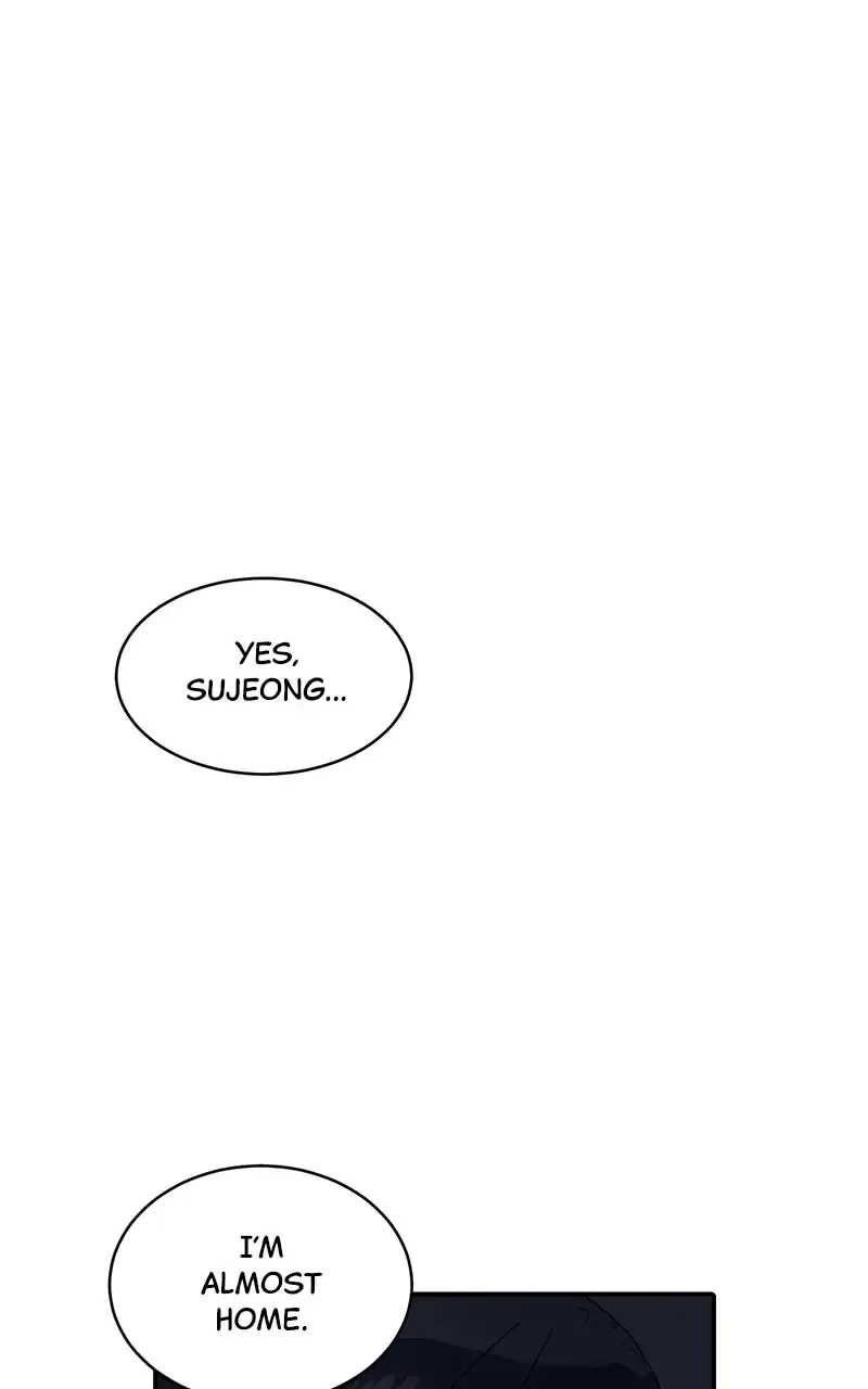 Suhee0 Chapter 7 page 2