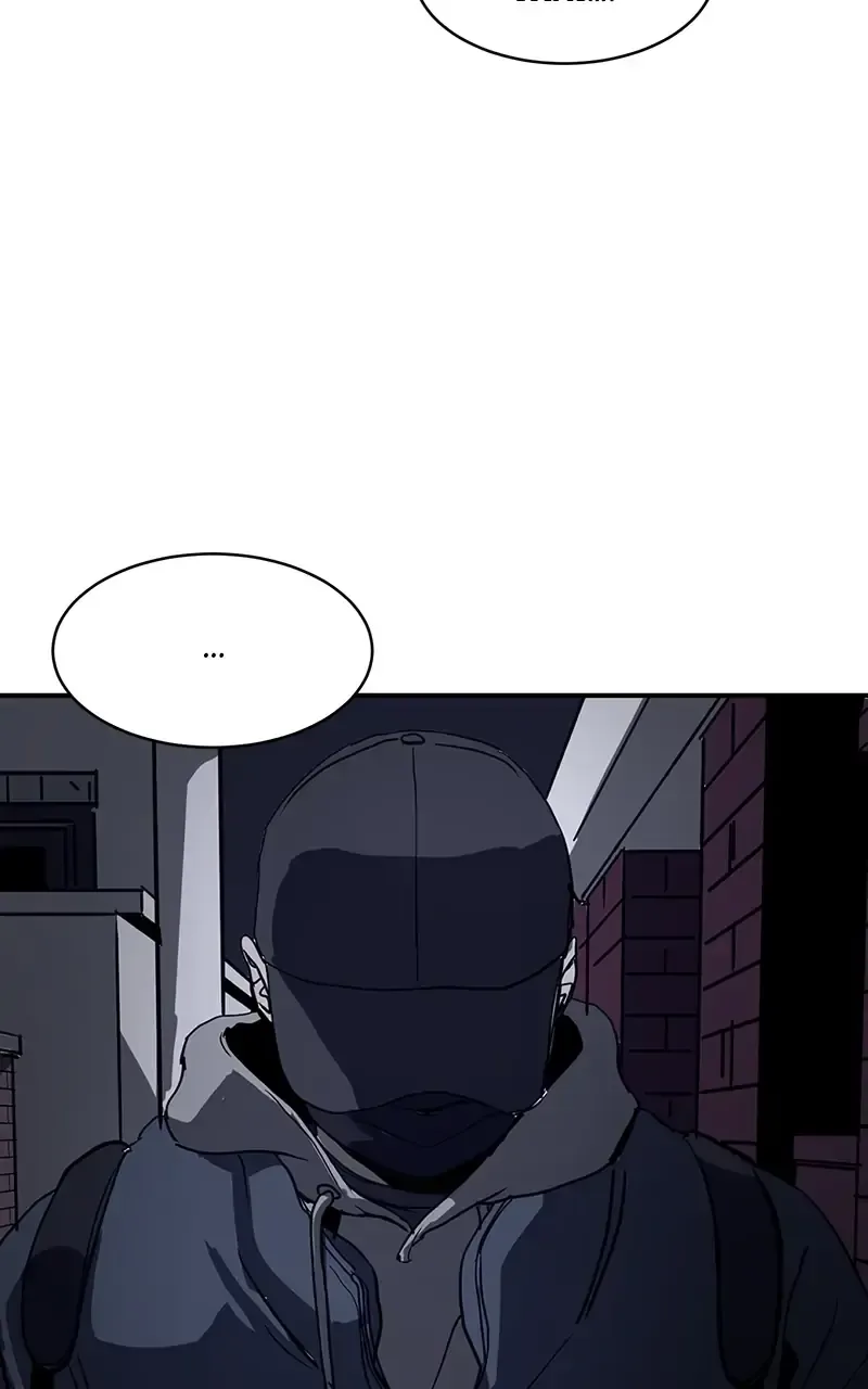 Suhee0 Chapter 7 page 7