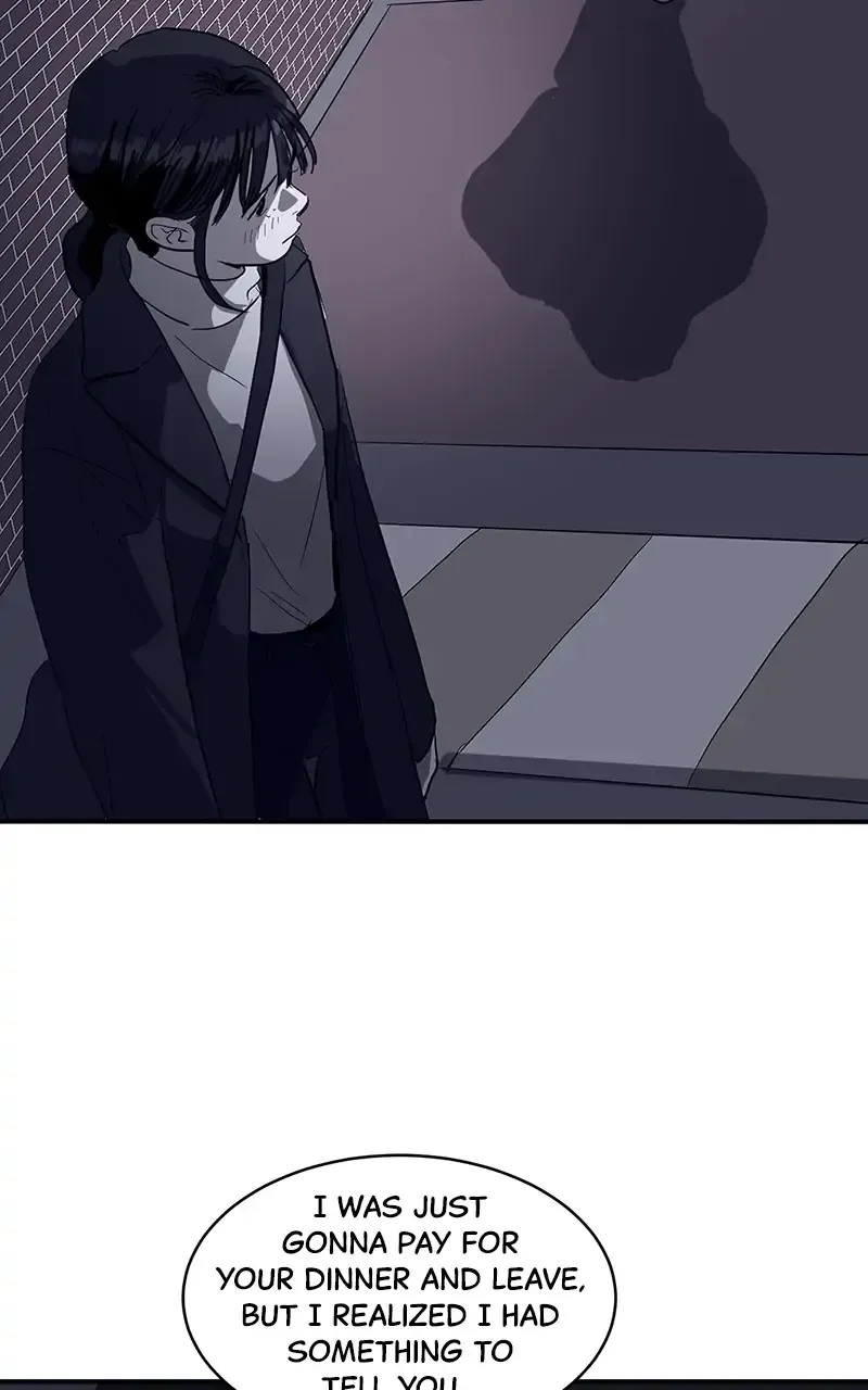 Suhee0 Chapter 7 page 23