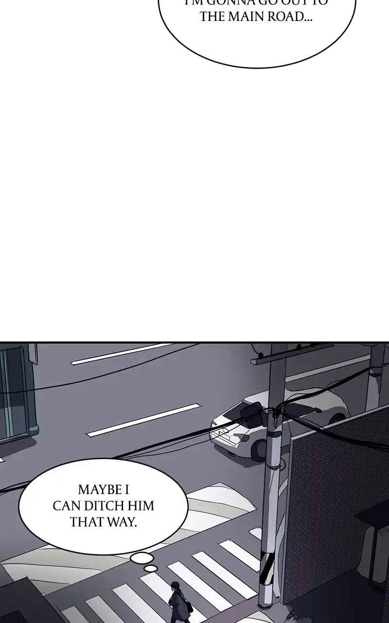 Suhee0 Chapter 7 page 15