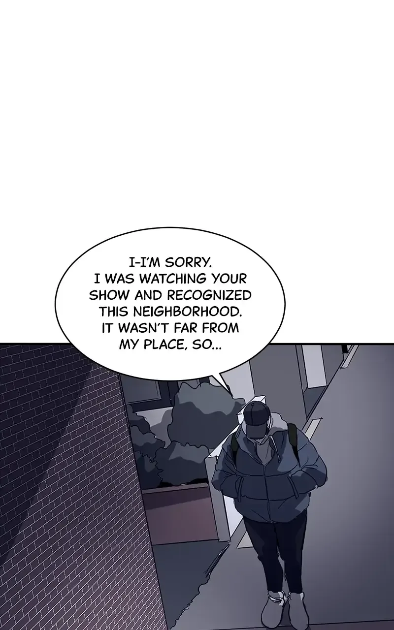 Suhee0 Chapter 7 page 22