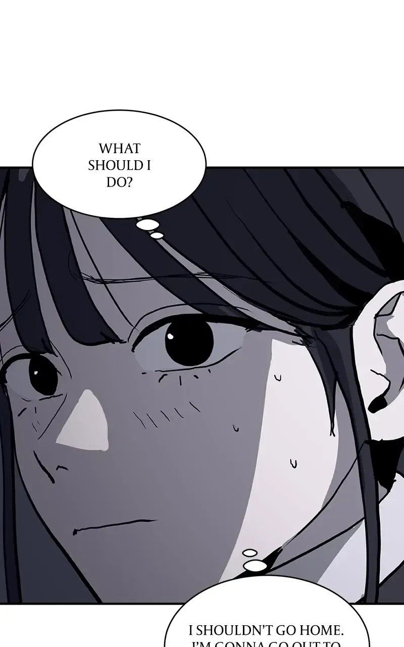 Suhee0 Chapter 7 page 14