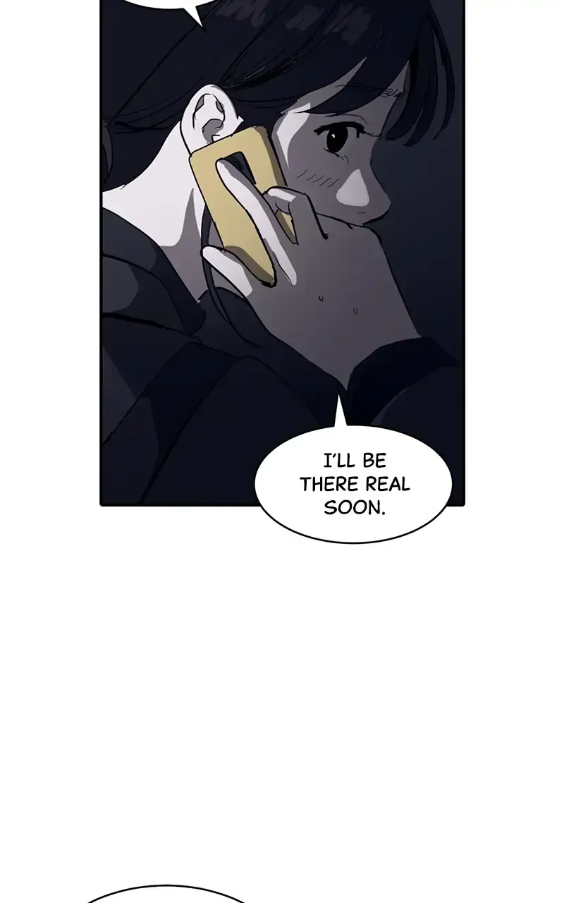 Suhee0 Chapter 7 page 3