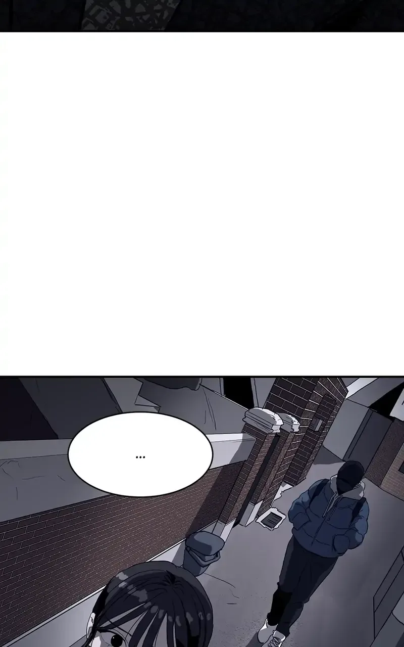 Suhee0 Chapter 7 page 10