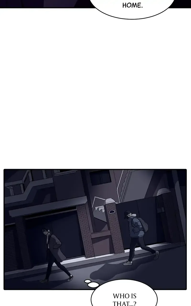 Suhee0 Chapter 7 page 6