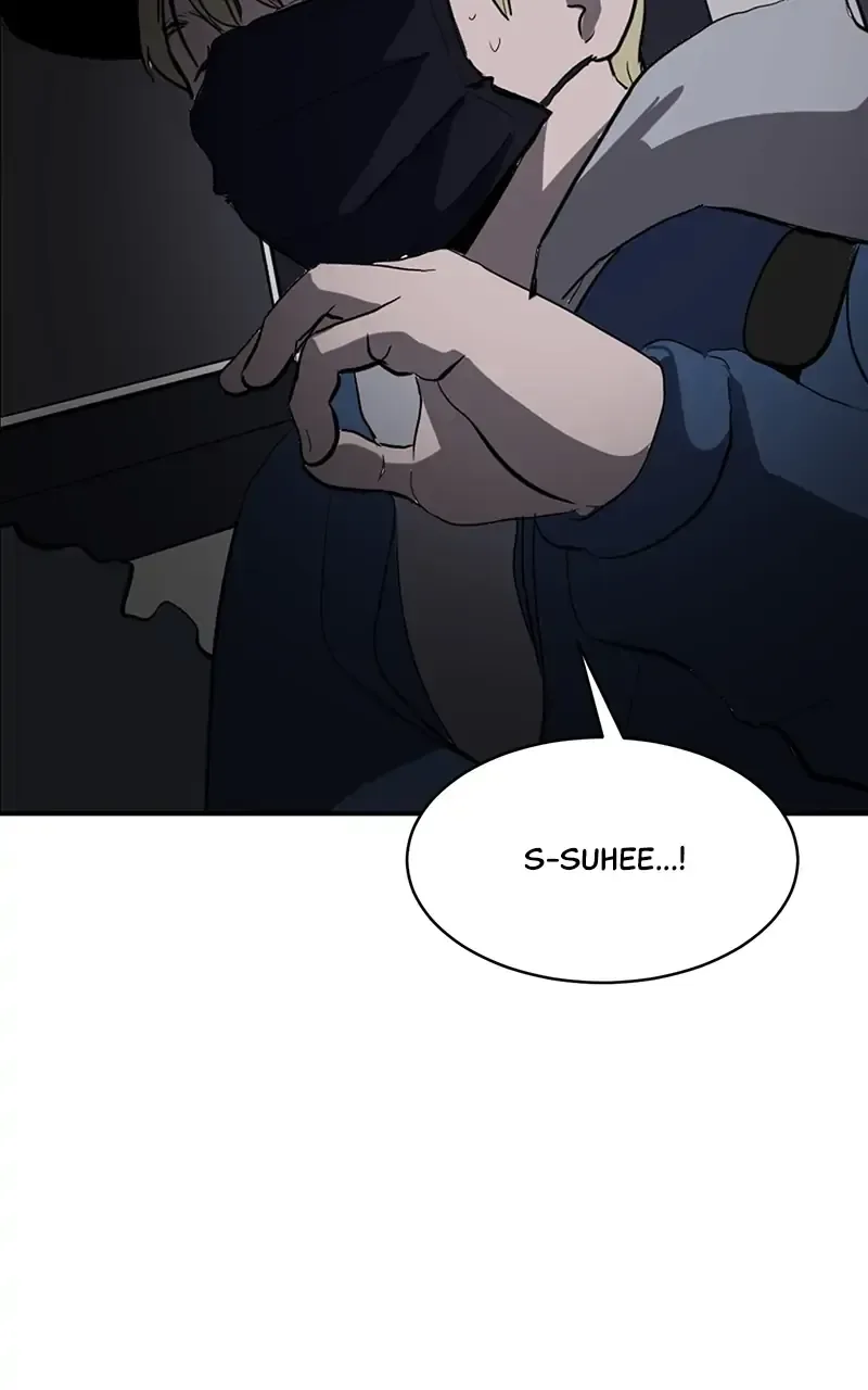 Suhee0 Chapter 7 page 19