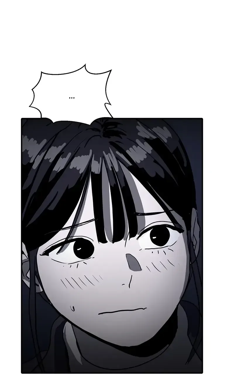 Suhee0 Chapter 7 page 21
