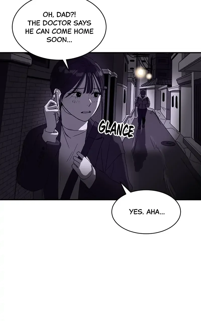 Suhee0 Chapter 7 page 4