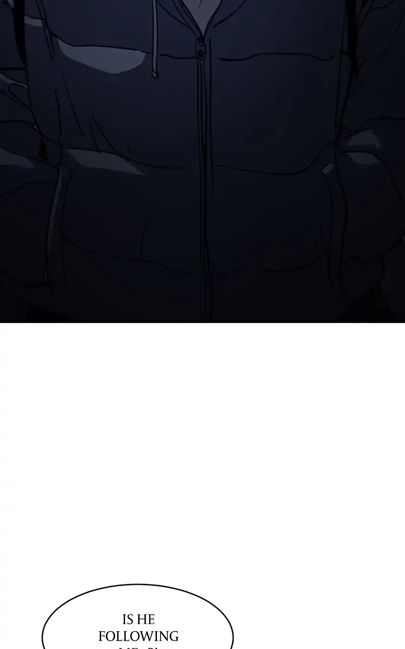 Suhee0 Chapter 7 page 8