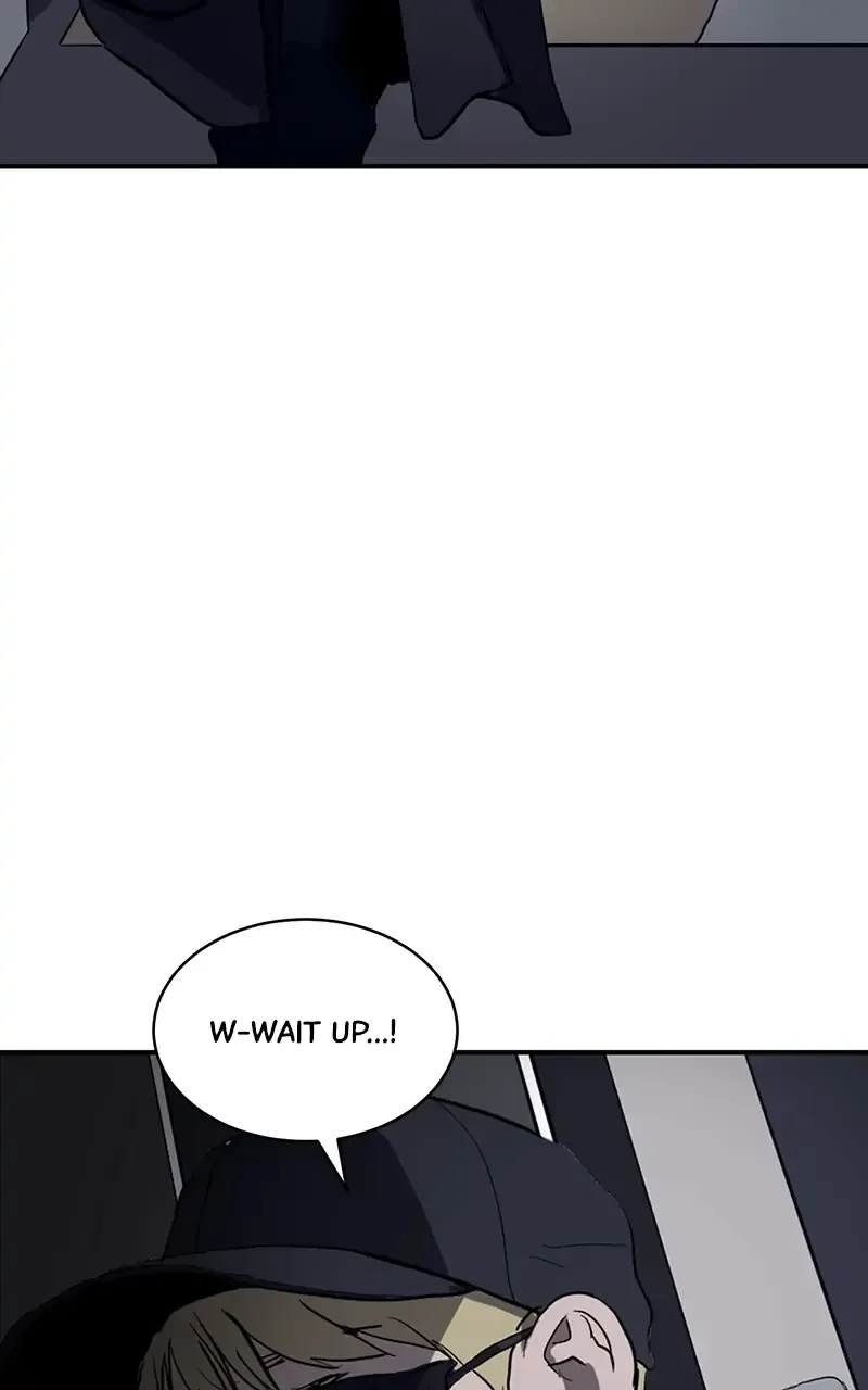 Suhee0 Chapter 7 page 18