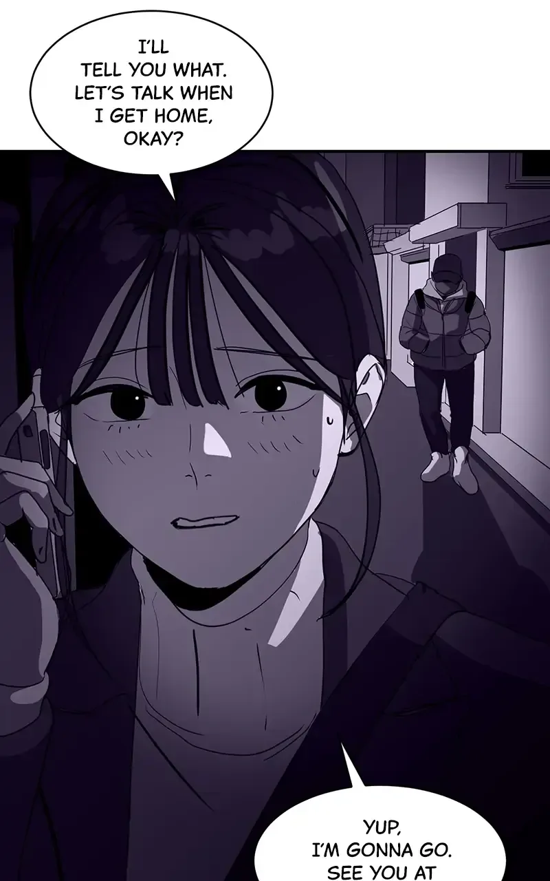 Suhee0 Chapter 7 page 5