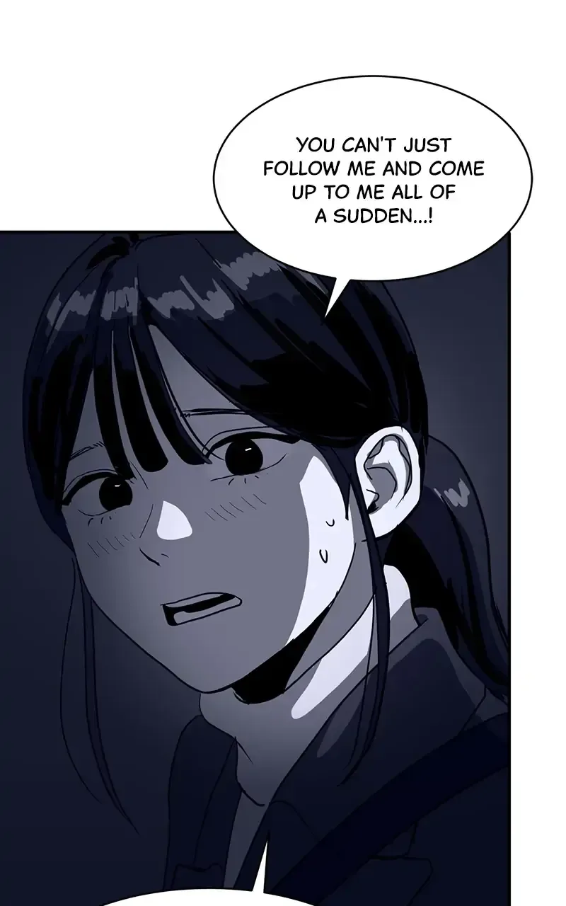 Suhee0 Chapter 7 page 25