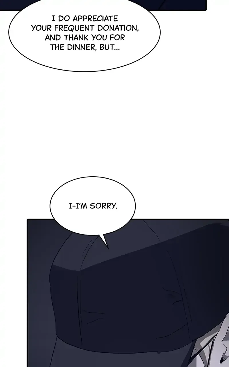 Suhee0 Chapter 7 page 26